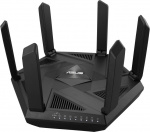 ASUS RT-AXE7800 Tri-band WiFi 6E-router ASUS RT-AXE7800 Tri-band WiFi 6E-router