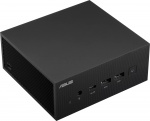 ASUS ExpertCenter PN53 minicomputer-chassis (PN53-BBR777HD) ASUS ExpertCenter PN53 minicomputer-chassis (PN53-BBR777HD)