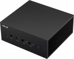 ASUS ExpertCenter PN53 minicomputer-chassis (PN53-BBR777HD) ASUS ExpertCenter PN53 minicomputer-chassis (PN53-BBR777HD)