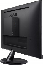 ASUS ExpertCenter PN53 minicomputer-chassis (PN53-BBR777HD) ASUS ExpertCenter PN53 minicomputer-chassis (PN53-BBR777HD)