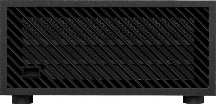 ASUS ExpertCenter PN64 minicomputerramme (PN64-BB3012MD)