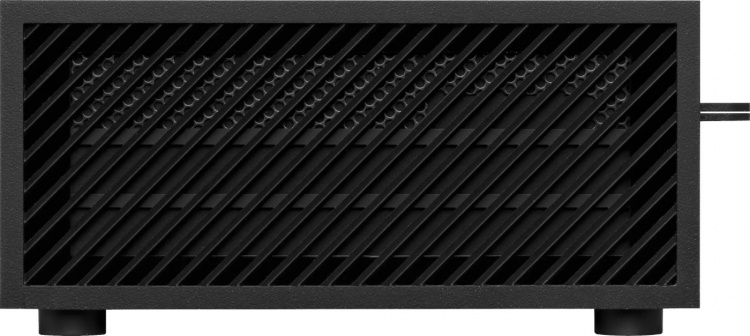 ASUS ExpertCenter PN64 minicomputerramme (PN64-BB3012MD)