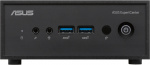 ASUS ExpertCenter PN42 minicomputerramme (PN42-BBN100MV)