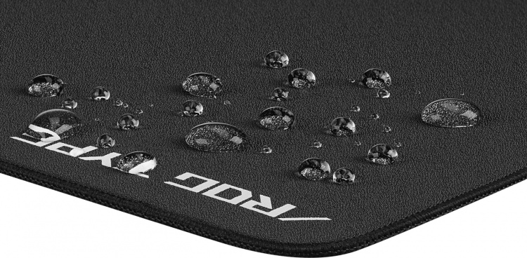 ASUS ROG Hone Ace XXL musemåtte ASUS ROG Hone Ace XXL musemåtte