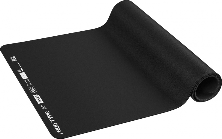 ASUS ROG Hone Ace XXL musemåtte ASUS ROG Hone Ace XXL musemåtte