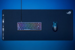 ASUS ROG Hone Ace XXL musemåtte ASUS ROG Hone Ace XXL musemåtte