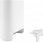 ASUS ExpertWiFi EBM68 Tri-band WiFi mesh-system, hvid