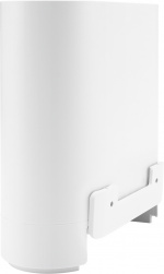 ASUS ExpertWiFi EBM68 Tri-band WiFi mesh-system, hvid