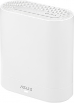 ASUS ExpertWiFi EBM68 Tri-band WiFi mesh-system, hvid