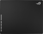 ASUS ROG Moonstone Ace L gaming-musemåtte, sort