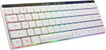 ASUS ROG Falchion RX trådløst gamingtastatur med lav profil