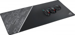 ASUS ROG Sheath til gamere, sort Limited Edition ASUS ROG Sheath til gamere, sort Limited Edition