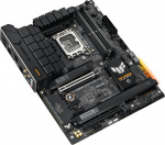 ASUS TUF GAMING B760-PLUS WIFI ATX-bundkort ASUS TUF GAMING B760-PLUS WIFI ATX-bundkort