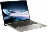 ASUS Zenbook S 13 OLED 13,3