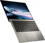 ASUS Zenbook S 13 OLED 13,3