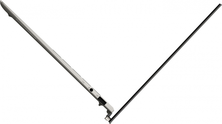 ASUS Zenbook S 13 OLED 13,3