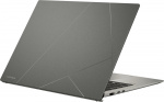 ASUS Zenbook S 13 OLED 13,3