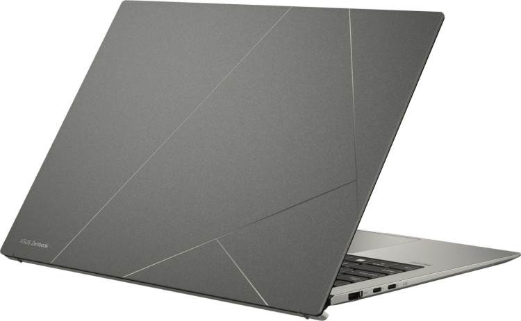 ASUS Zenbook S 13 OLED 13,3