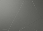 ASUS Zenbook S 13 OLED 13,3