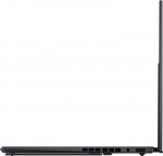 ASUS Zenbook Pro 14 Duo OLED 14