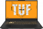 ASUS TUF Gaming A17 17,3