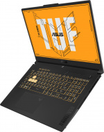 ASUS TUF Gaming A17 17,3