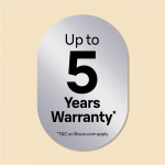 Braun IPL Silk Expert Pro 5 PL5382 IPL-apparat