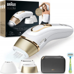 Braun IPL Silk-expert Pro 5 PL5242 IPL-apparat