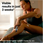 Braun IPL Silk-expert Pro 5 PL5242 IPL-apparat