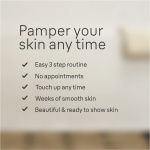 Braun Silk Epil 7 SkinSpa 7-081 epilator Braun Silk Epil 7 SkinSpa 7-081 epilator