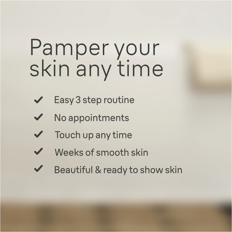 Braun Silk Epil 7 SkinSpa 7-081 epilator Braun Silk Epil 7 SkinSpa 7-081 epilator