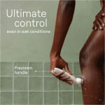 Braun Silk epil 9 9-041 epilator Braun Silk epil 9 9-041 epilator