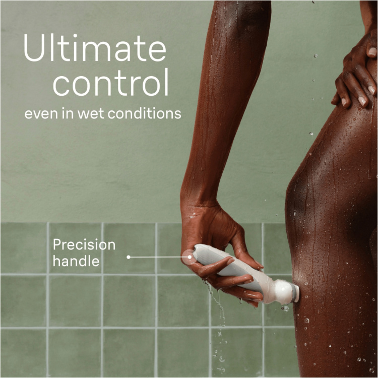 Braun Silk epil 9 9-041 epilator Braun Silk epil 9 9-041 epilator