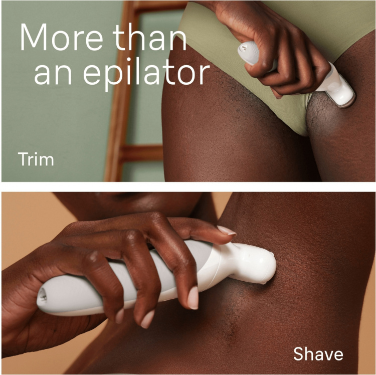 Braun Silk epil 9 9-041 epilator Braun Silk epil 9 9-041 epilator