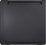 ASUS ProArt PA602 E-ATX-kabinet med vindue ASUS ProArt PA602 E-ATX-kabinet med vindue