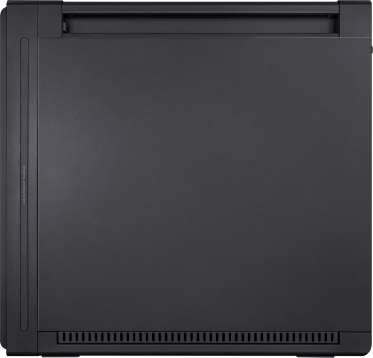 ASUS ProArt PA602 E-ATX-kabinet med vindue ASUS ProArt PA602 E-ATX-kabinet med vindue