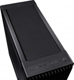 ASUS ProArt PA602 E-ATX-kabinet med vindue ASUS ProArt PA602 E-ATX-kabinet med vindue