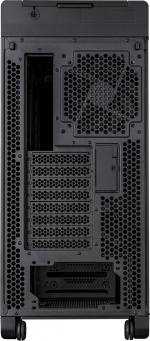 ASUS ProArt PA602 E-ATX-kabinet med vindue ASUS ProArt PA602 E-ATX-kabinet med vindue