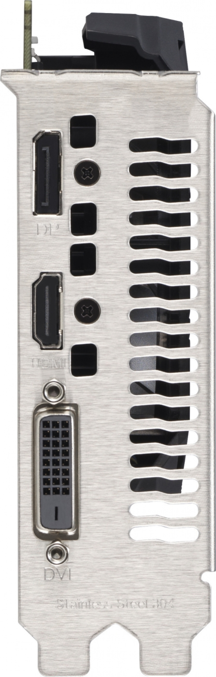 ASUS DUAL GeForce RTX 3050 OC 6GB grafikkort ASUS DUAL GeForce RTX 3050 OC 6GB grafikkort