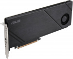 ASUS Hyper M.2 x16 Gen5-kortadaptere ASUS Hyper M.2 x16 Gen5-kortadaptere