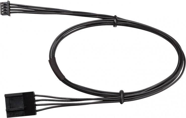 ASUS Hyper M.2 x16 Gen5-kortadaptere ASUS Hyper M.2 x16 Gen5-kortadaptere