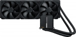 ASUS ProArt LC 420 flydende kølesystem ASUS ProArt LC 420 flydende kølesystem