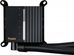 ASUS ProArt LC 420 flydende kølesystem ASUS ProArt LC 420 flydende kølesystem