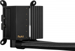 ASUS ProArt LC 420 flydende kølesystem ASUS ProArt LC 420 flydende kølesystem