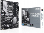 ASUS PRIME H770-PLUS ATX-bundkort
