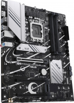 ASUS PRIME H770-PLUS ATX-bundkort