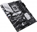 ASUS PRIME H770-PLUS ATX-bundkort