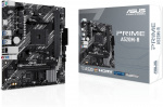 ASUS PRIME A520M-R mATX-bundkort