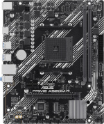 ASUS PRIME A520M-R mATX-bundkort