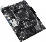 ASUS PRIME A520M-R mATX-bundkort